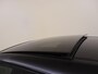 Mercedes-Benz CLA Shooting Brake 200 Business Solution AMG / Stoelverwarming / Achteruitrijcamera / Panorama-schuifdak / Memory-Stoelen /