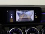 Mercedes-Benz CLA Shooting Brake 200 Business Solution AMG / Stoelverwarming / Achteruitrijcamera / Panorama-schuifdak / Memory-Stoelen /