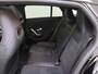 Mercedes-Benz CLA Shooting Brake 200 Business Solution AMG / Stoelverwarming / Achteruitrijcamera / Panorama-schuifdak / Memory-Stoelen /