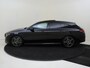 Mercedes-Benz CLA Shooting Brake 200 Business Solution AMG / Stoelverwarming / Achteruitrijcamera / Panorama-schuifdak / Memory-Stoelen /