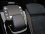 Mercedes-Benz CLA Shooting Brake 200 Business Solution AMG / Stoelverwarming / Achteruitrijcamera / Panorama-schuifdak / Memory-Stoelen /