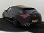 Mercedes-Benz CLA Shooting Brake 200 Business Solution AMG / Stoelverwarming / Achteruitrijcamera / Panorama-schuifdak / Memory-Stoelen /