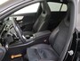 Mercedes-Benz CLA Shooting Brake 200 Business Solution AMG / Stoelverwarming / Achteruitrijcamera / Panorama-schuifdak / Memory-Stoelen /