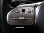 Mercedes-Benz CLA Shooting Brake 200 Business Solution AMG / Stoelverwarming / Achteruitrijcamera / Panorama-schuifdak / Memory-Stoelen /