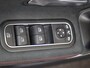 Mercedes-Benz CLA Shooting Brake 200 Business Solution AMG / Stoelverwarming / Achteruitrijcamera / Panorama-schuifdak / Memory-Stoelen /