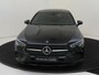 Mercedes-Benz CLA Shooting Brake 200 Business Solution AMG / Stoelverwarming / Achteruitrijcamera / Panorama-schuifdak / Memory-Stoelen /