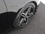 Mercedes-Benz CLA Shooting Brake 200 Business Solution AMG / Stoelverwarming / Achteruitrijcamera / Panorama-schuifdak / Memory-Stoelen /