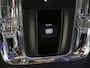 Mercedes-Benz CLA Shooting Brake 200 Business Solution AMG / Stoelverwarming / Achteruitrijcamera / Panorama-schuifdak / Memory-Stoelen /