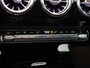 Mercedes-Benz CLA Shooting Brake 200 Business Solution AMG / Stoelverwarming / Achteruitrijcamera / Panorama-schuifdak / Memory-Stoelen /