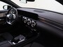 Mercedes-Benz CLA Shooting Brake 200 Business Solution AMG / Stoelverwarming / Achteruitrijcamera / Panorama-schuifdak / Memory-Stoelen /