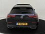 Mercedes-Benz CLA Shooting Brake 200 Business Solution AMG / Stoelverwarming / Achteruitrijcamera / Panorama-schuifdak / Memory-Stoelen /