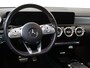 Mercedes-Benz CLA Shooting Brake 200 Business Solution AMG / Stoelverwarming / Achteruitrijcamera / Panorama-schuifdak / Memory-Stoelen /