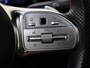 Mercedes-Benz CLA Shooting Brake 200 Business Solution AMG / Stoelverwarming / Achteruitrijcamera / Panorama-schuifdak / Memory-Stoelen /