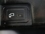 Mercedes-Benz CLA Shooting Brake 200 Business Solution AMG / Stoelverwarming / Achteruitrijcamera / Panorama-schuifdak / Memory-Stoelen /