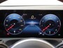 Mercedes-Benz CLA Shooting Brake 200 Business Solution AMG / Stoelverwarming / Achteruitrijcamera / Panorama-schuifdak / Memory-Stoelen /