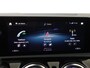 Mercedes-Benz CLA Shooting Brake 200 Business Solution AMG / Stoelverwarming / Achteruitrijcamera / Panorama-schuifdak / Memory-Stoelen /