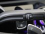 Mercedes-Benz CLA Shooting Brake 200 Business Solution AMG / Stoelverwarming / Achteruitrijcamera / Panorama-schuifdak / Memory-Stoelen /
