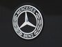 Mercedes-Benz CLA Shooting Brake 200 Business Solution AMG / Stoelverwarming / Achteruitrijcamera / Panorama-schuifdak / Memory-Stoelen /