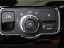 Mercedes-Benz CLA Shooting Brake 200 Business Solution AMG / Stoelverwarming / Achteruitrijcamera / Panorama-schuifdak / Memory-Stoelen /