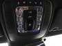 Mercedes-Benz CLA Shooting Brake 200 Business Solution AMG / Stoelverwarming / Achteruitrijcamera / Panorama-schuifdak / Memory-Stoelen /