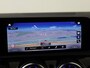 Mercedes-Benz CLA Shooting Brake 200 Business Solution AMG / Stoelverwarming / Achteruitrijcamera / Panorama-schuifdak / Memory-Stoelen /