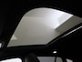 Mercedes-Benz CLA Shooting Brake 200 Business Solution AMG / Stoelverwarming / Achteruitrijcamera / Panorama-schuifdak / Memory-Stoelen /