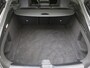 Mercedes-Benz CLA Shooting Brake 200 Business Solution AMG / Stoelverwarming / Achteruitrijcamera / Panorama-schuifdak / Memory-Stoelen /