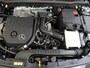 Mercedes-Benz CLA Shooting Brake 200 Business Solution AMG / Stoelverwarming / Achteruitrijcamera / Panorama-schuifdak / Memory-Stoelen /