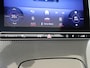 Mercedes-Benz C-klasse Estate 200 AMG Line / Stoelverwarming / Achteruitrijcamera / Panorama-schuifdak / Memory-Stoelen /