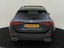 Mercedes-Benz C-klasse Estate 200 AMG Line / Stoelverwarming / Achteruitrijcamera / Panorama-schuifdak / Memory-Stoelen /