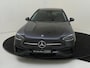 Mercedes-Benz C-klasse Estate 200 AMG Line / Stoelverwarming / Achteruitrijcamera / Panorama-schuifdak / Memory-Stoelen /