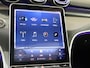 Mercedes-Benz C-klasse Estate 200 AMG Line / Stoelverwarming / Achteruitrijcamera / Panorama-schuifdak / Memory-Stoelen /