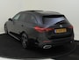 Mercedes-Benz C-klasse Estate 200 AMG Line / Stoelverwarming / Achteruitrijcamera / Panorama-schuifdak / Memory-Stoelen /