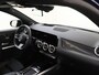 Mercedes-Benz GLA 250 e AMG Line / Stoelverwarming / 360Graden-Camera / Memory-Stoelen / Panorama-schuifdak / Headup-Display / Burmester /