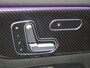 Mercedes-Benz GLA 250 e AMG Line / Stoelverwarming / 360Graden-Camera / Memory-Stoelen / Panorama-schuifdak / Headup-Display / Burmester /