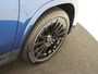 Mercedes-Benz GLA 250 e AMG Line / Stoelverwarming / 360Graden-Camera / Memory-Stoelen / Panorama-schuifdak / Headup-Display / Burmester /