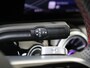 Mercedes-Benz GLA 250 e AMG Line / Stoelverwarming / 360Graden-Camera / Memory-Stoelen / Panorama-schuifdak / Headup-Display / Burmester /