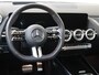 Mercedes-Benz GLA 250 e AMG Line / Stoelverwarming / 360Graden-Camera / Memory-Stoelen / Panorama-schuifdak / Headup-Display / Burmester /