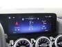 Mercedes-Benz GLA 250 e AMG Line / Stoelverwarming / 360Graden-Camera / Memory-Stoelen / Panorama-schuifdak / Headup-Display / Burmester /
