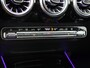 Mercedes-Benz GLA 250 e AMG Line / Stoelverwarming / 360Graden-Camera / Memory-Stoelen / Panorama-schuifdak / Headup-Display / Burmester /