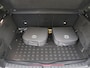 Mercedes-Benz GLA 250 e AMG Line / Stoelverwarming / 360Graden-Camera / Memory-Stoelen / Panorama-schuifdak / Headup-Display / Burmester /