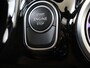 Mercedes-Benz GLA 250 e AMG Line / Stoelverwarming / 360Graden-Camera / Memory-Stoelen / Panorama-schuifdak / Headup-Display / Burmester /