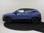 Mercedes-Benz GLA 250 e AMG Line / Stoelverwarming / 360Graden-Camera / Memory-Stoelen / Panorama-schuifdak / Headup-Display / Burmester /