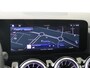 Mercedes-Benz GLA 250 e AMG Line / Stoelverwarming / 360Graden-Camera / Memory-Stoelen / Panorama-schuifdak / Headup-Display / Burmester /