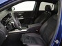 Mercedes-Benz GLA 250 e AMG Line / Stoelverwarming / 360Graden-Camera / Memory-Stoelen / Panorama-schuifdak / Headup-Display / Burmester /