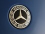 Mercedes-Benz GLA 250 e AMG Line / Stoelverwarming / 360Graden-Camera / Memory-Stoelen / Panorama-schuifdak / Headup-Display / Burmester /