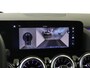 Mercedes-Benz GLA 250 e AMG Line / Stoelverwarming / 360Graden-Camera / Memory-Stoelen / Panorama-schuifdak / Headup-Display / Burmester /