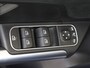 Mercedes-Benz GLA 250 e AMG Line / Stoelverwarming / 360Graden-Camera / Memory-Stoelen / Panorama-schuifdak / Headup-Display / Burmester /