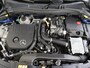 Mercedes-Benz GLA 250 e AMG Line / Stoelverwarming / 360Graden-Camera / Memory-Stoelen / Panorama-schuifdak / Headup-Display / Burmester /