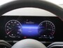 Mercedes-Benz GLA 250 e AMG Line / Stoelverwarming / 360Graden-Camera / Memory-Stoelen / Panorama-schuifdak / Headup-Display / Burmester /